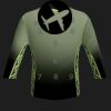 Pro Series Jersey - Design 3 Thumbnail