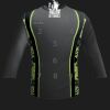Pro Series Jersey - Design 4 Thumbnail