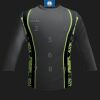 Pro Series Jersey - Design 4 Thumbnail