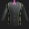 Pro Series Jersey - Design 4 Thumbnail