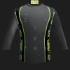 Pro Series Jersey - Design 4 Thumbnail