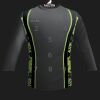 Pro Series Jersey - Design 4 Thumbnail