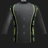 Pro Series Jersey - Design 4 Thumbnail