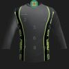 Pro Series Jersey - Design 4 Thumbnail