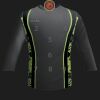 Pro Series Jersey - Design 4 Thumbnail