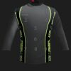 Pro Series Jersey - Design 4 Thumbnail