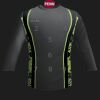 Pro Series Jersey - Design 4 Thumbnail