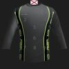 Pro Series Jersey - Design 4 Thumbnail