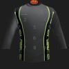 Pro Series Jersey - Design 4 Thumbnail