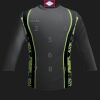 Pro Series Jersey - Design 4 Thumbnail