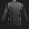 Pro Series Jersey - Design 4 Thumbnail