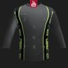 Pro Series Jersey - Design 4 Thumbnail