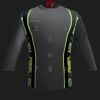 Pro Series Jersey - Design 4 Thumbnail