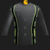 Pro Series Jersey - Design 4 Thumbnail