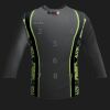 Pro Series Jersey - Design 4 Thumbnail