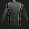Pro Series Jersey - Design 4 Thumbnail
