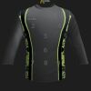 Pro Series Jersey - Design 4 Thumbnail