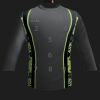Pro Series Jersey - Design 4 Thumbnail