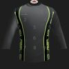 Pro Series Jersey - Design 4 Thumbnail