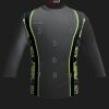 Pro Series Jersey - Design 4 Thumbnail