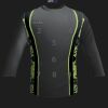Pro Series Jersey - Design 4 Thumbnail