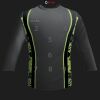 Pro Series Jersey - Design 4 Thumbnail