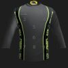 Pro Series Jersey - Design 4 Thumbnail