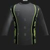 Pro Series Jersey - Design 4 Thumbnail