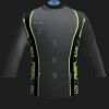 Pro Series Jersey - Design 4 Thumbnail