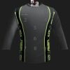 Pro Series Jersey - Design 4 Thumbnail
