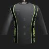 Pro Series Jersey - Design 4 Thumbnail