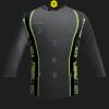 Pro Series Jersey - Design 4 Thumbnail