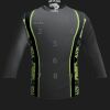 Pro Series Jersey - Design 4 Thumbnail