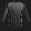 Pro Series Jersey - Design 4 Thumbnail