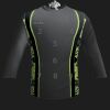 Pro Series Jersey - Design 4 Thumbnail
