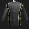 Pro Series Jersey - Design 4 Thumbnail
