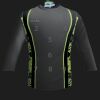 Pro Series Jersey - Design 4 Thumbnail
