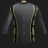 Pro Series Jersey - Design 4 Thumbnail