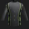 Pro Series Jersey - Design 4 Thumbnail