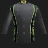 Pro Series Jersey - Design 4 Thumbnail