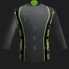 Pro Series Jersey - Design 4 Thumbnail