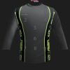 Pro Series Jersey - Design 4 Thumbnail