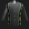 Pro Series Jersey - Design 4 Thumbnail