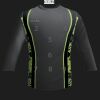 Pro Series Jersey - Design 4 Thumbnail