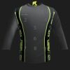 Pro Series Jersey - Design 4 Thumbnail