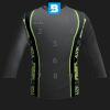 Pro Series Jersey - Design 4 Thumbnail
