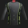 Pro Series Jersey - Design 4 Thumbnail