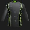 Pro Series Jersey - Design 4 Thumbnail