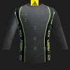 Pro Series Jersey - Design 4 Thumbnail