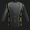 Pro Series Jersey - Design 4 Thumbnail